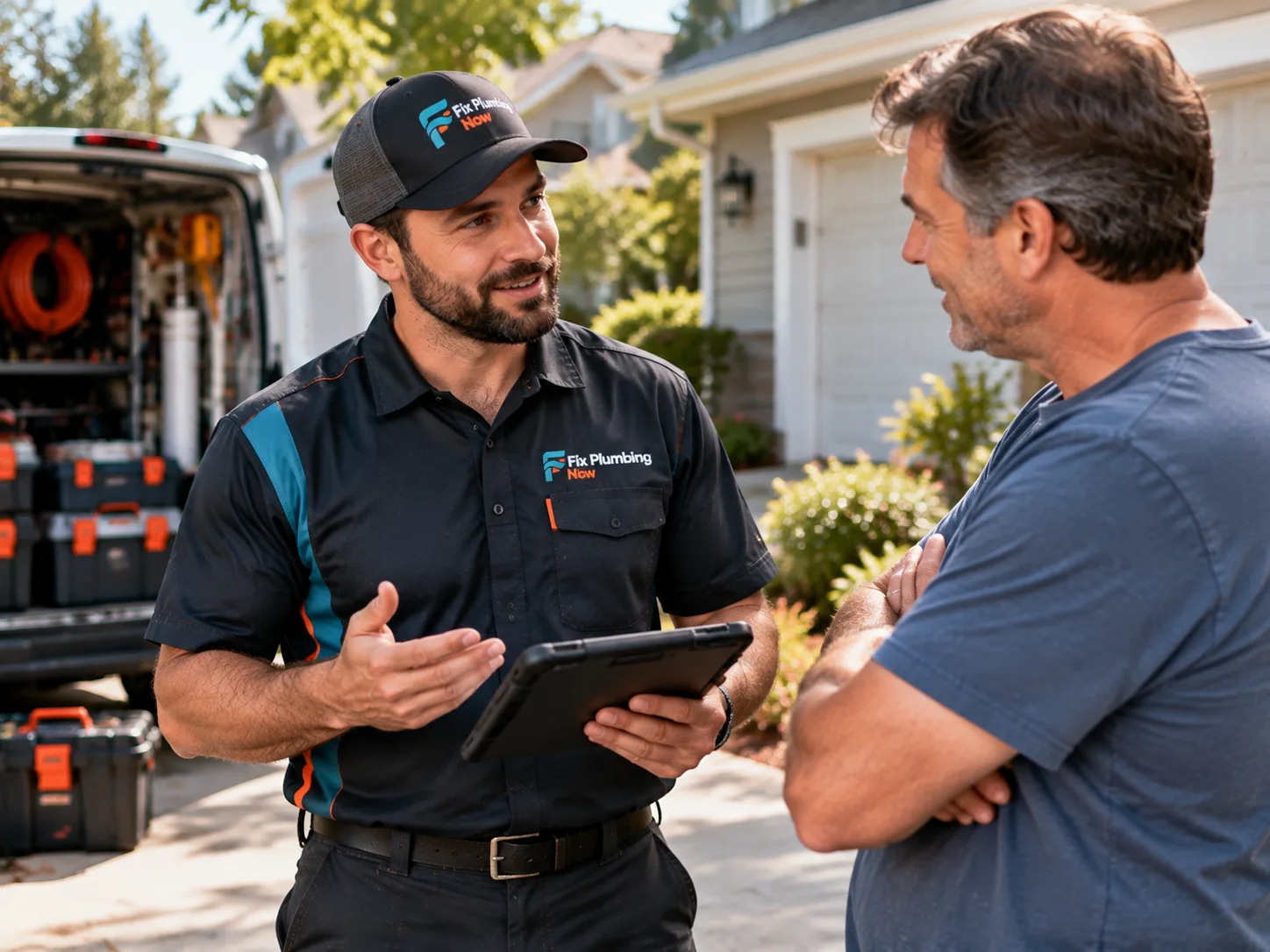 Clogged Drain Service Haiku, HI FAQs